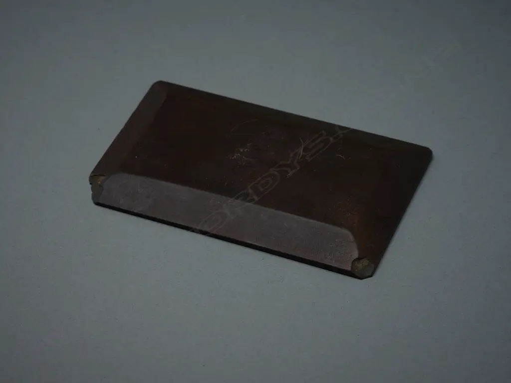 Egyptian schist cosmetic palette, Image 1++